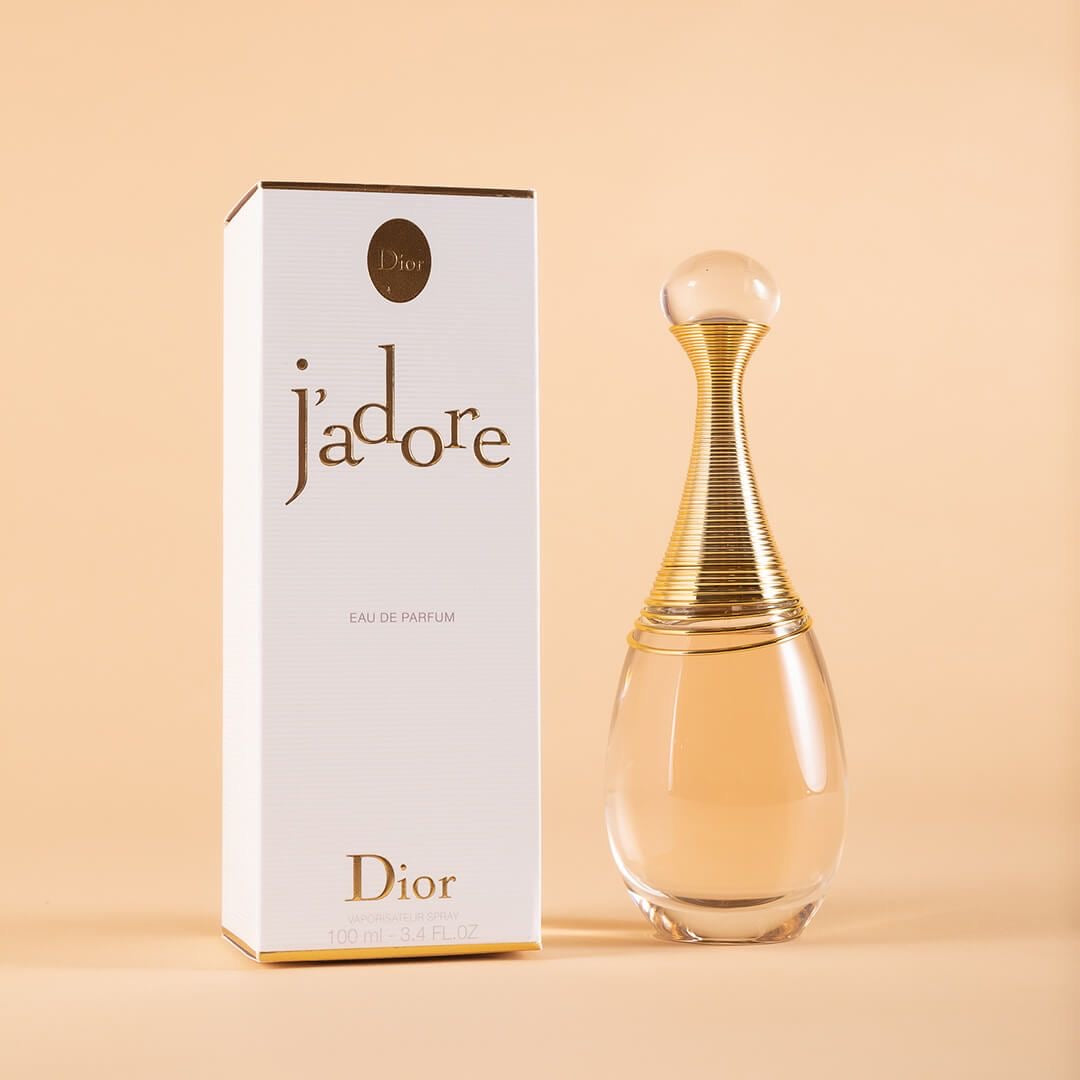 Dior J'Adore EDT