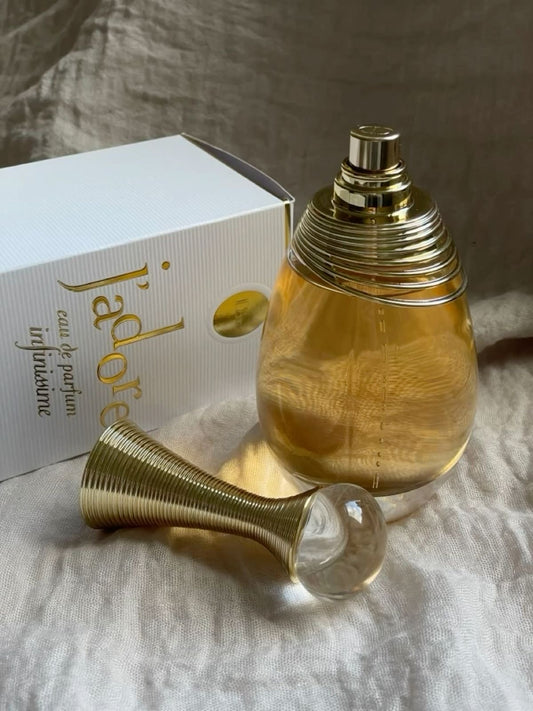 Dior J'Adore EDT