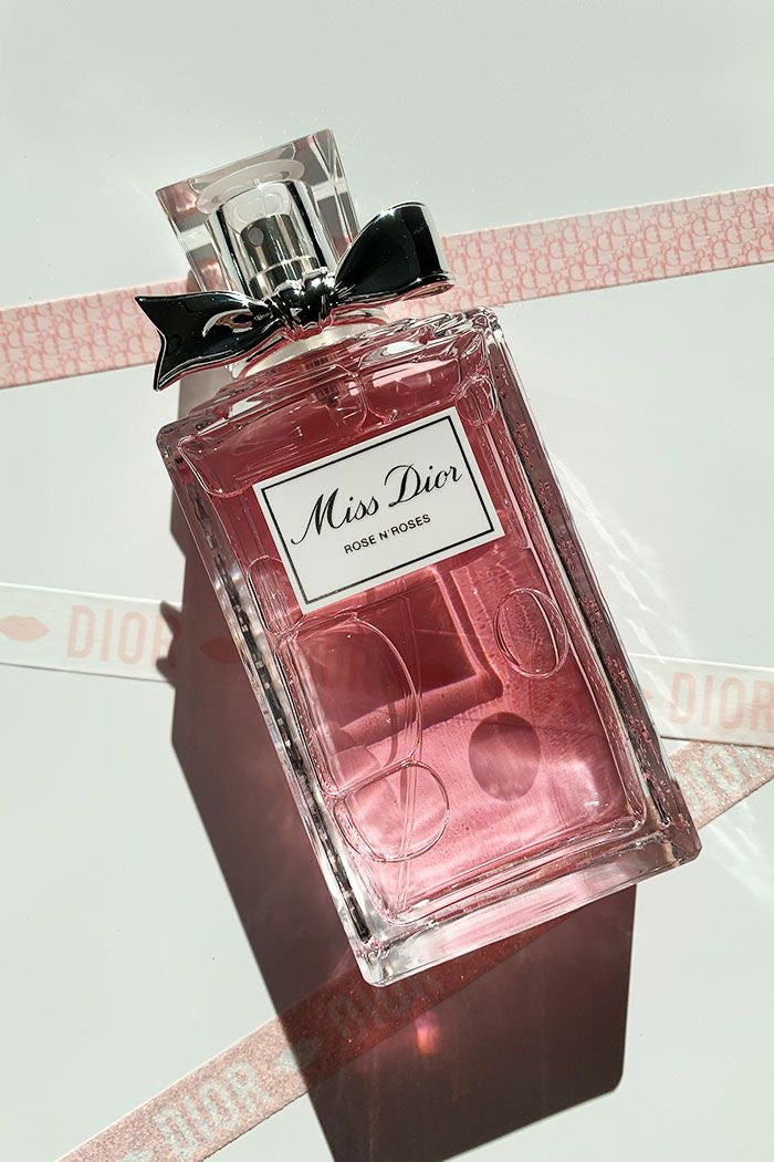 Dior J'Adore