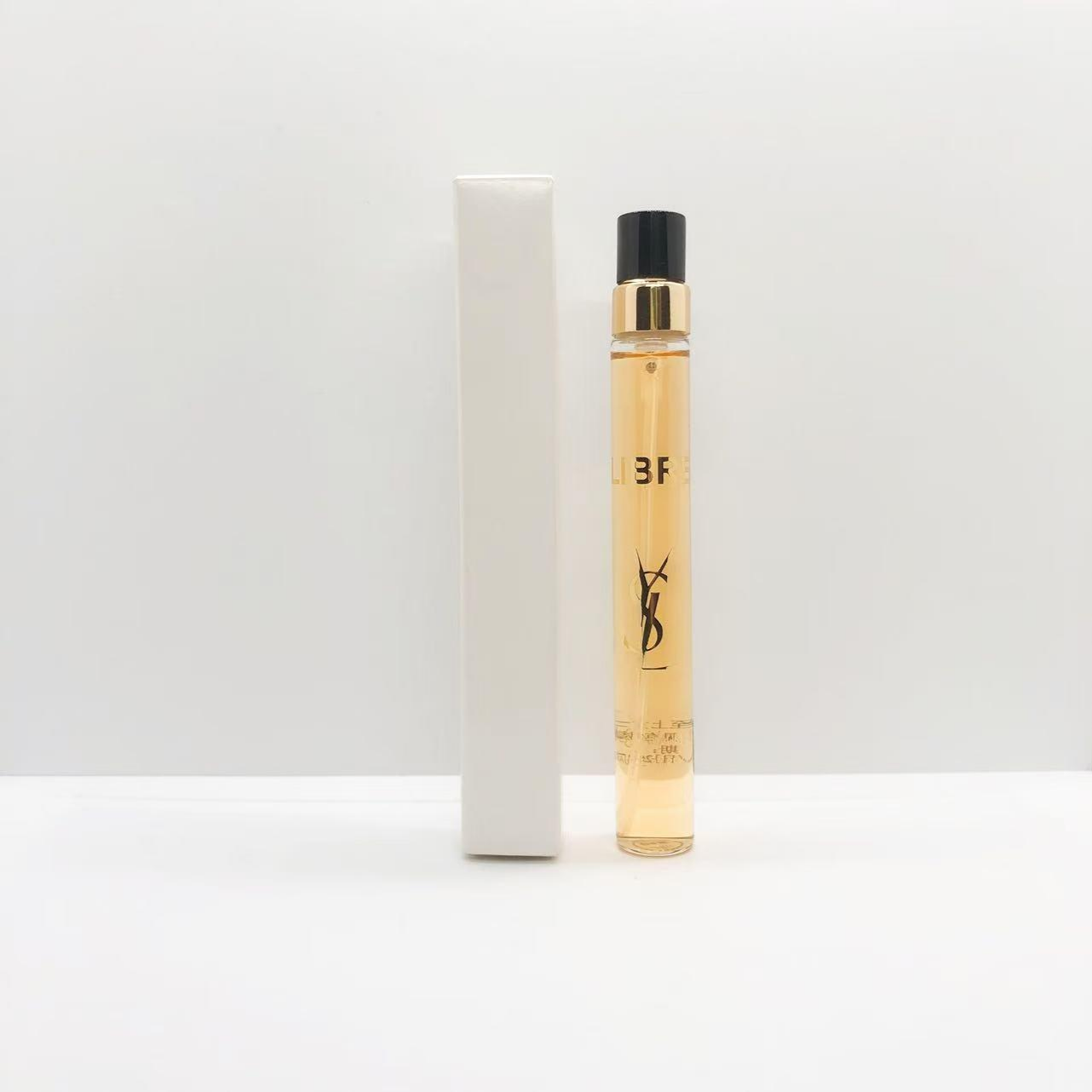 YSL Libre Eau de  Parfum Test  Tube