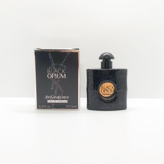 Black Opium
