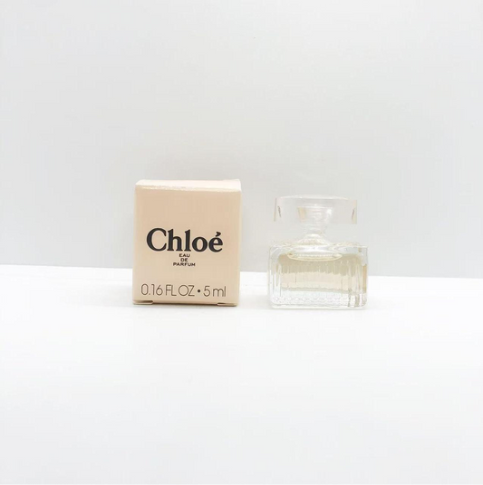 Chloé